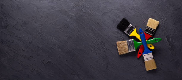 Best Mold Odor Removal Services  in Lumber City, GA
